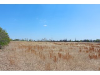 Property photo 18 - OKLAHOMA LAND AUCTION, 550+/- Acres offered in 7 Tracts
